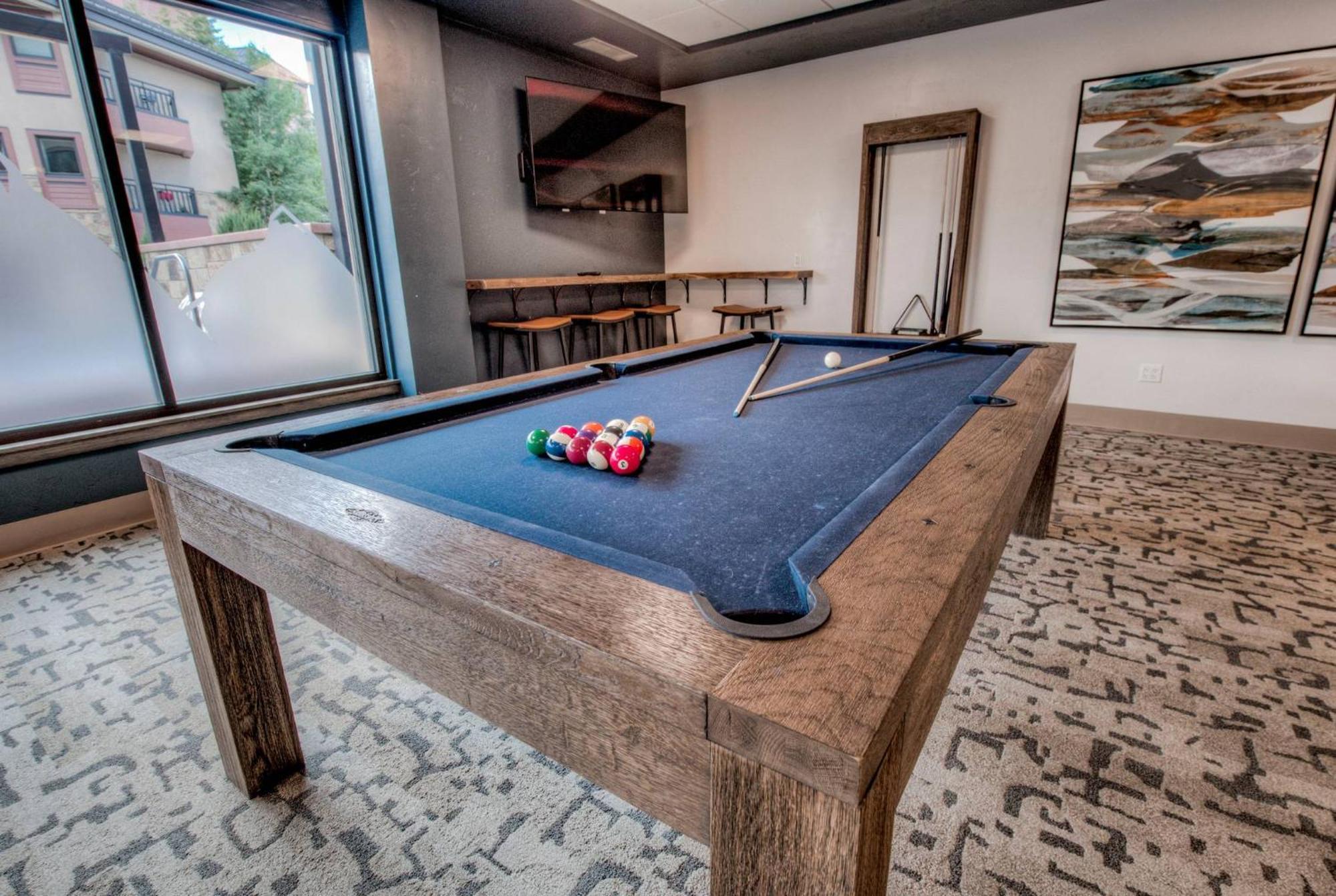 Village Antero Mountain Getaway: Ski In/Out, Resort Amenities, Peak 9 브레켄리지 외부 사진