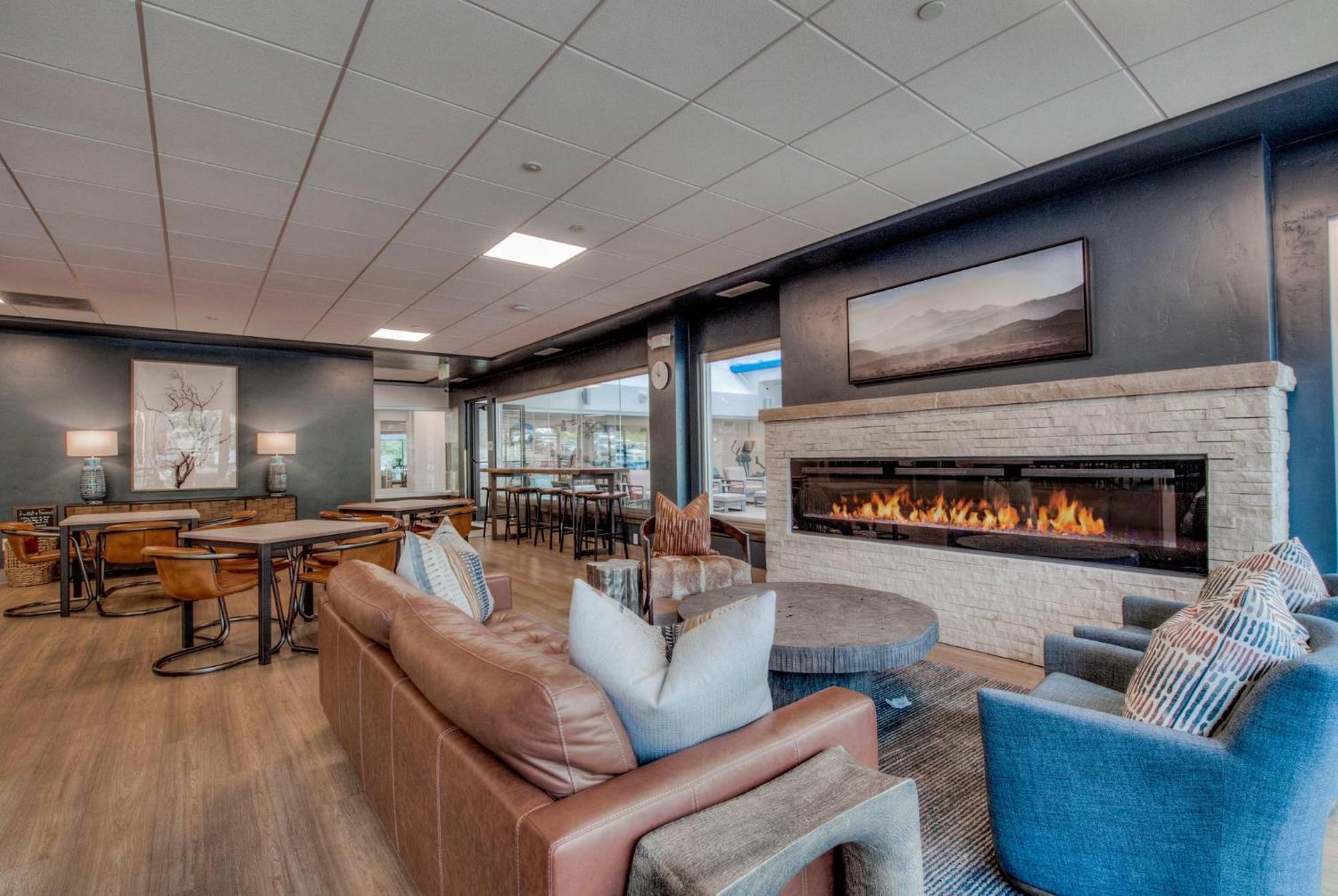 Village Antero Mountain Getaway: Ski In/Out, Resort Amenities, Peak 9 브레켄리지 외부 사진