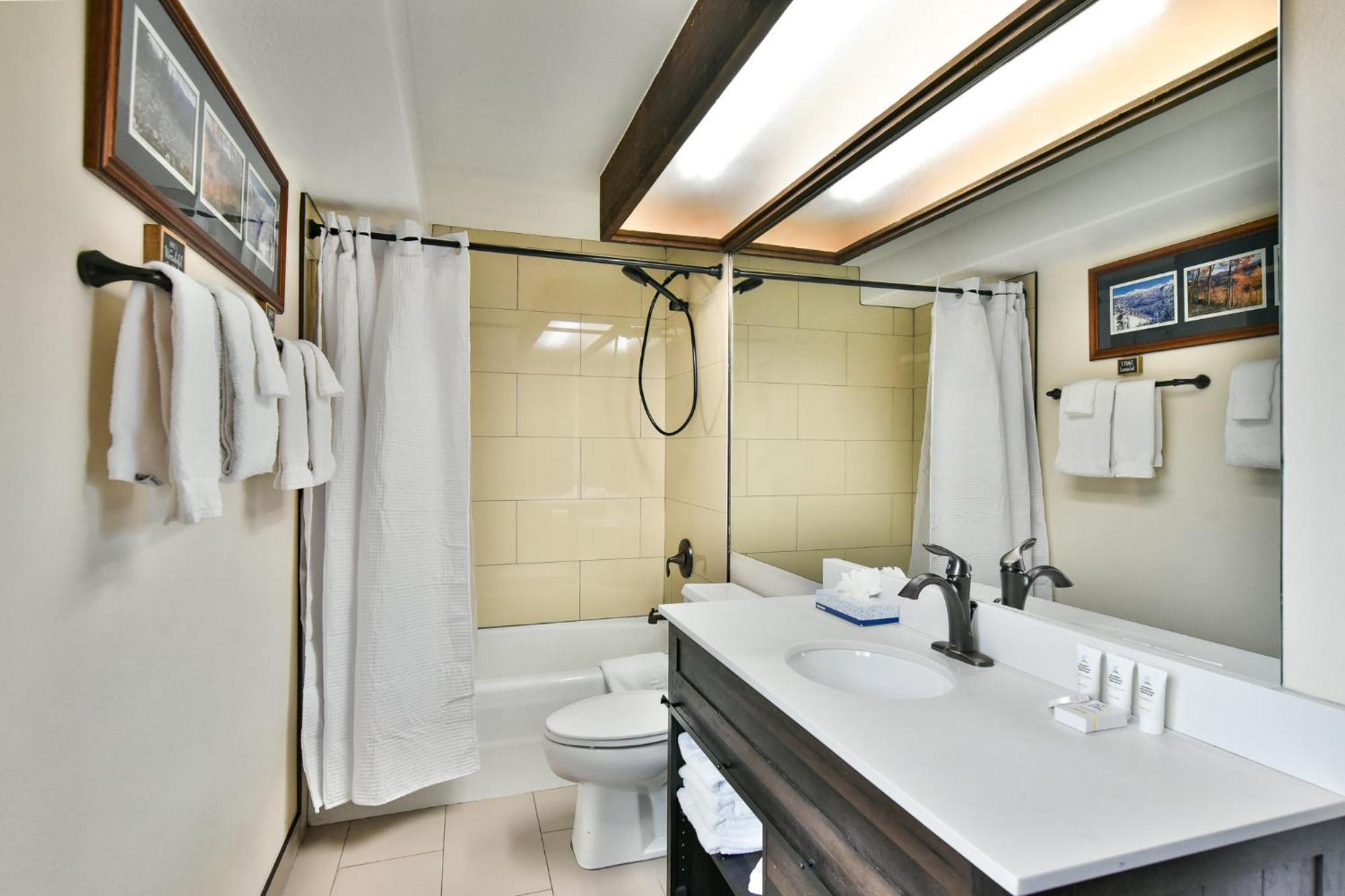 Village Antero Mountain Getaway: Ski In/Out, Resort Amenities, Peak 9 브레켄리지 외부 사진