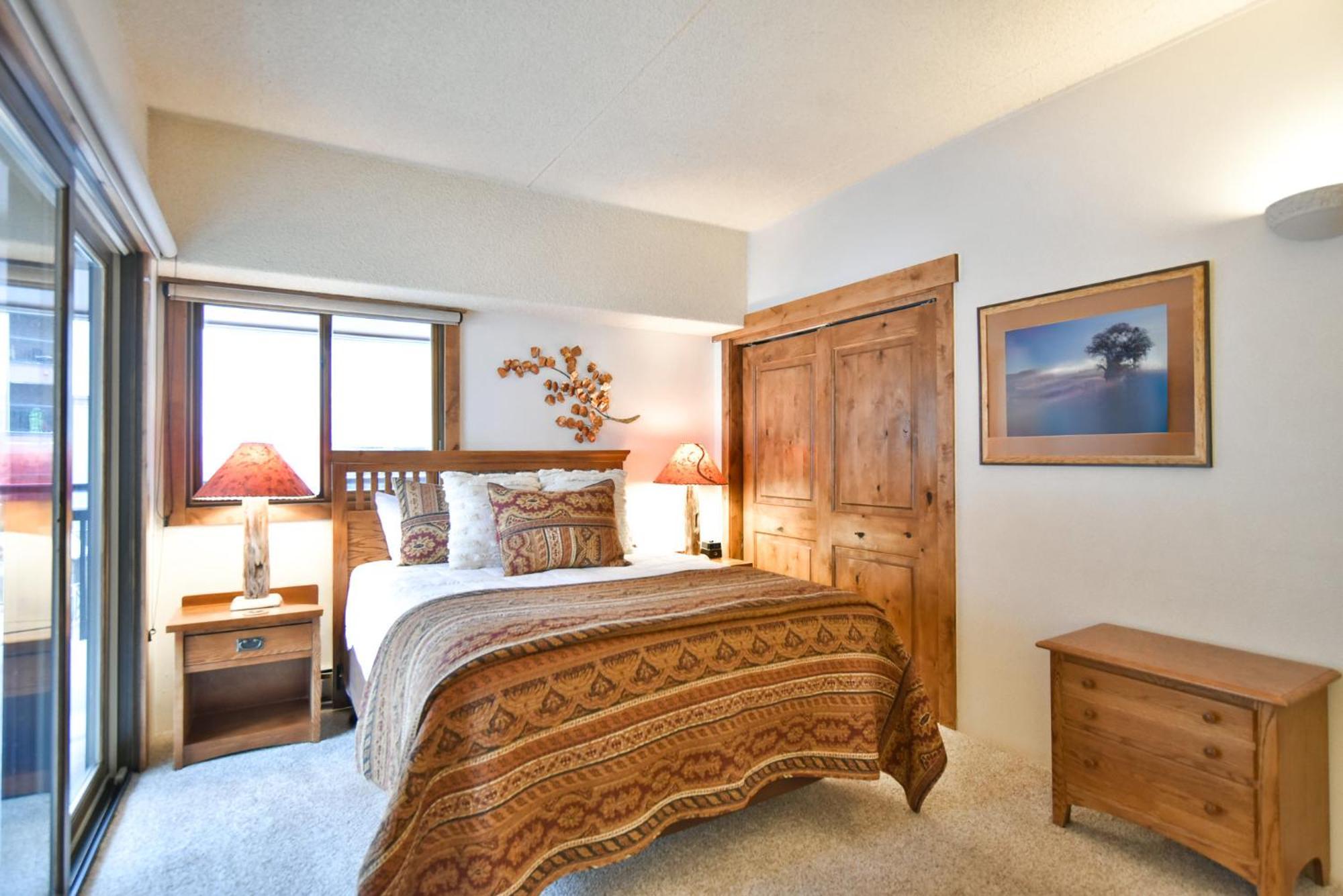Village Antero Mountain Getaway: Ski In/Out, Resort Amenities, Peak 9 브레켄리지 외부 사진