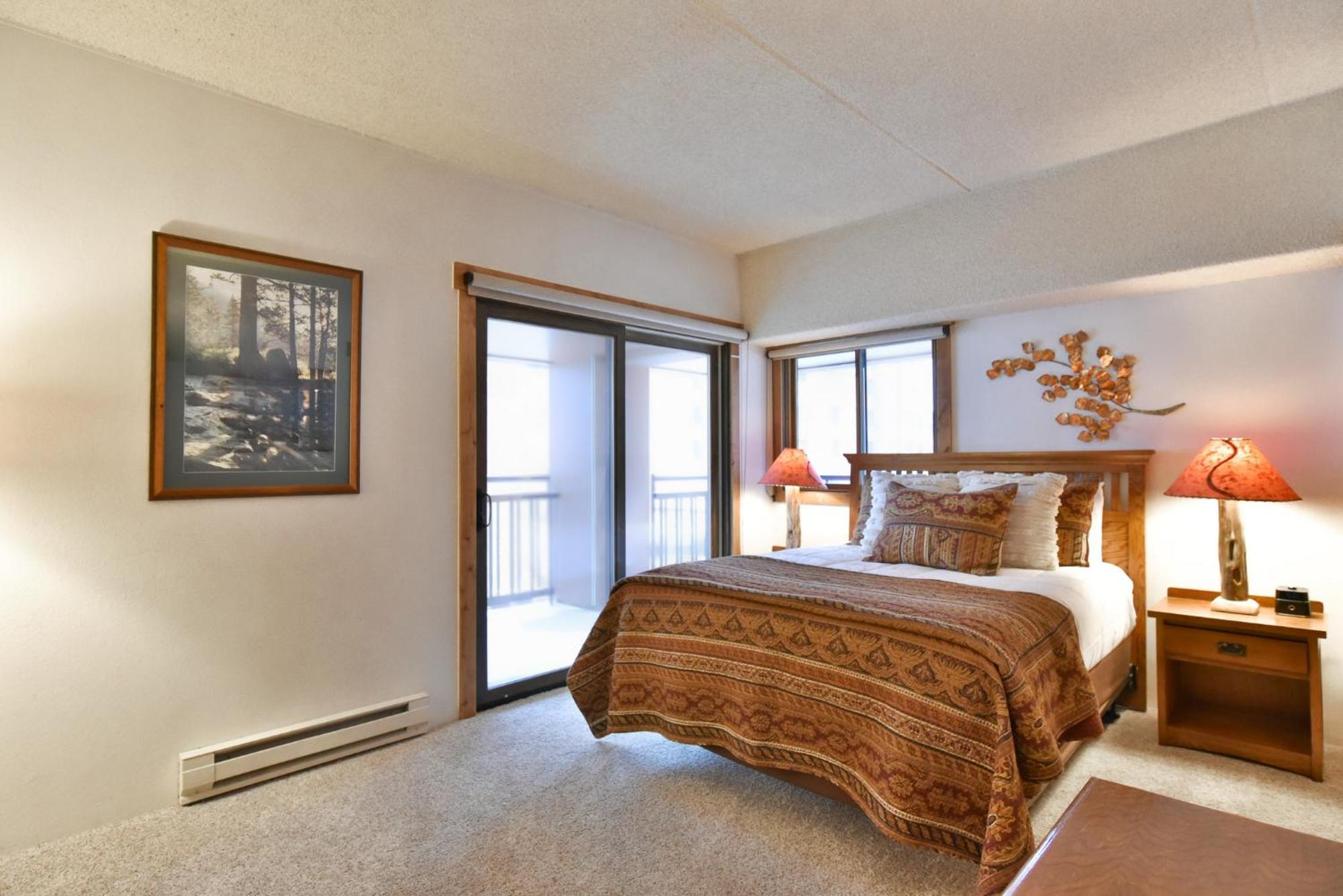 Village Antero Mountain Getaway: Ski In/Out, Resort Amenities, Peak 9 브레켄리지 외부 사진