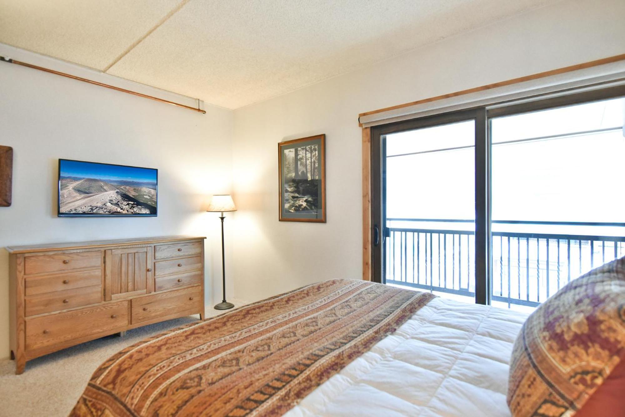 Village Antero Mountain Getaway: Ski In/Out, Resort Amenities, Peak 9 브레켄리지 외부 사진